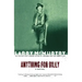 Anything for Billy (Scribner PB Fic)