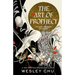 The Art of Prophecy