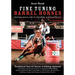 Fine Tuning Barrel Horses: Technical barrel horse training manual
