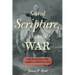 Sacred Scripture, Sacred War: The Bible and the American Revolution