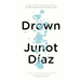 Drown