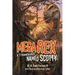 Mega Rex: A Tyrannosaurus Named Scotty