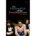 Emotional Life of the Great Depression