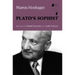 Plato's Sophist
