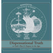 Dispensational Truth [with Full Size Illustrations], or God's Plan and Purpose in the Ages