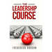 The Leadership Course