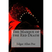 The Masque of the Red Death