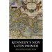 Kennedy's New Latin Primer