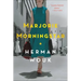 Marjorie Morningstar
