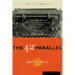 The 42nd Parallel