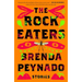 The Rock Eaters: Stories