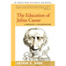 The Education of Julius Caesar: A Biography, a Reconstruction