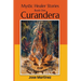 Mystic Healer Stories Curandera