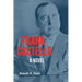 Frank Costello