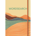 Wordsearch: Over 200 Puzzles