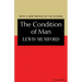 The Condition of Man