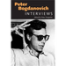 Peter Bogdanovich: Interviews