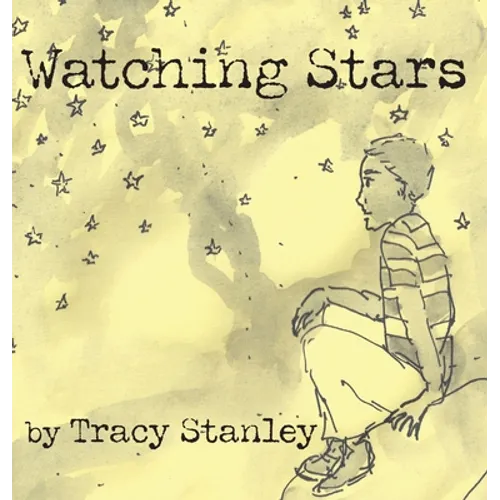 Watching Stars