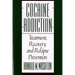Cocaine Addiction, Treatment, Recovery, and Relapse Prevention (Revised)