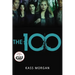 The 100