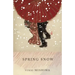Spring Snow: The Sea of Fertility, 1