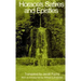 Horace's Satires and Epistles
