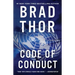 Code of Conduct: A Thriller
