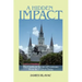 A Hidden Impact: The Czechs & Slovaks of Louisiana from the 1720s to Today