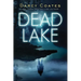 Dead Lake