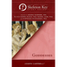 Goddesses: A Skeleton Key Study Guide