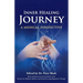 Inner Healing Journey - A Medical Perspective