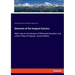 Elements of the Integral Calculus: With a Key to the Solution of Differential Equatons and a Short Table of Integrals. Second Edition