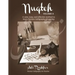 Nuqteh (Vol. II): A New, Easy, and Effective Method to Learn Persian Calligraphy(Nastaliq)
