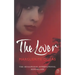 The Lover