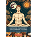 Ashtanga, Embodiment and Complex Systems: Reflections during my years of practice with Sharath Jois (2014-2024)