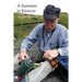 A Summer in Kintyre: Memories and Reflections
