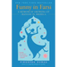 Funny in Farsi: A Memoir of Growing Up Iranian in America