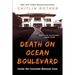 Death on Ocean Boulevard: Inside the Coronado Mansion Case