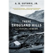 These Thousand Hills