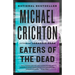 Eaters of the Dead
