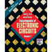 Encyclopedia of Electronic Circuits, Volume 7