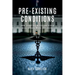 Pre-Existing Conditions: How Lobbying Makes American Health Care More Expensive