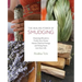 Healing Power of Smudging: Cleansing Rituals to Purify Your Home, Attract Positive Energy and Bring Peace Into Your Life