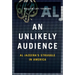 Unlikely Audience: Al Jazeera's Struggle in America