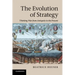 The Evolution of Strategy