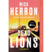 Dead Lions
