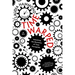 Time Warped