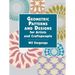 Geometric Patterns and Designs for Artists and Craftspeople
