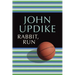 Rabbit, Run