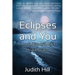 Eclipses and You: How to Align with Life's Hidden Tides